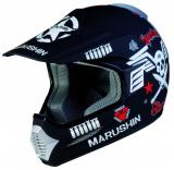 MARUSHIN XMR Pro Squadron