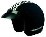 MARUSHIN C130 Finish