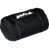 POLO Motoválec 50l POLO Motoválec 50l