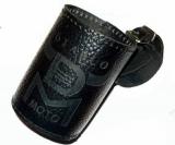 Držák na plechovku zn. Diablo Moto