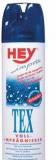 HEY Impregnační sprej na textil 250 ml HEY Impregnační sprej na textil 250 ml