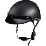 Helma Headcap vč. štítu