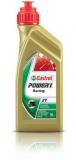 Castrol Power 1 Racing 2T Castrol Power 1 Racing 2T