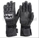 NAJMI RS Black Carbon