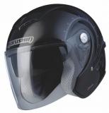 MARUSHIN C609 ET Tachy