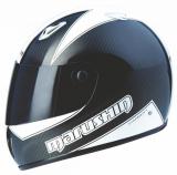 MARUSHIN RS2 Sekando