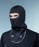 COLDKILLERS Kukla Hot Hood