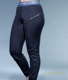 COLDKILLERS Kalhoty Sport Pants