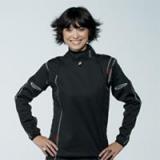 COLDKILLERS Mikina Sport Top