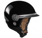 LAZER TWIST LX LAZER TWIST LX