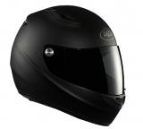 LAZER KESTREL GL LAZER KESTREL GL