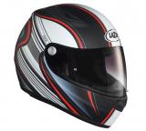 LAZER KESTREL BULLIT LAZER KESTREL BULLIT