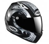 LAZER KESTREL Phoenix LAZER KESTREL Phoenix