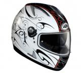 LAZER BREVA Oberon