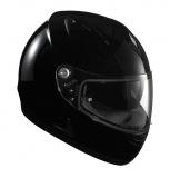 LAZER BREVA LX