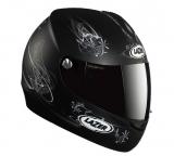 LAZER VERTIGO AC Frieze LAZER VERTIGO AC Frieze