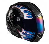 LAZER BORA Ronin