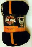 Deka Harley Davidson