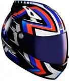 Lazer OSPREY Supersport