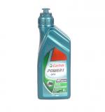 Castrol Power 1 GPS 4T 10W-40 1L