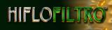 Hiflo Vzduchový filtr Y316