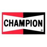 Champion Filtr vzduchový Y311