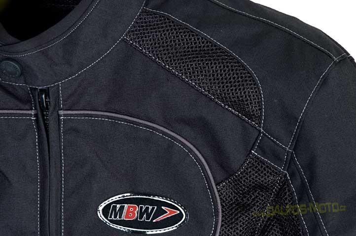 MBW AIR´n´DRY - 2 MBW AIR´n´DRY - 2