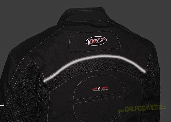 MBW AIR´n´DRY - 3 MBW AIR´n´DRY - 3