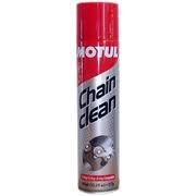 Motul Chain cleaner - čistič řetězu