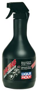 LIQUI MOLY ČISTIČ NA MOTOCYKLY