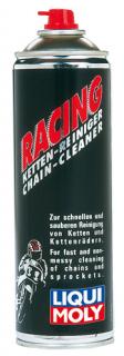 LIQUI MOLY ČISTIČ NA ŘETĚZY MOTOCYKLŮ