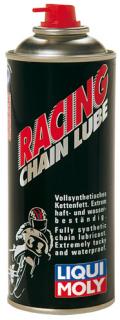 LIQUI MOLY MAZACÍ TUK NA ŘETĚZY MOTOCYKLŮ