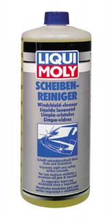 LIQUI MOLY ČISTIČ SKEL
