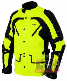 IXS STARLIGHT