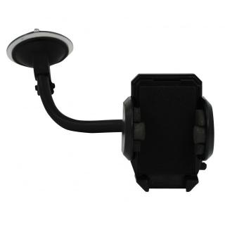 Držák na mobilní telefon/GPS