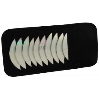 Organizátor na CD – 10 ks
