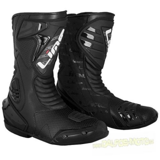 MBW BOTY LIME SP111 Black
