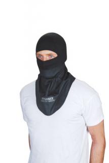 Kukla Probiker Coolmax - dlouhá