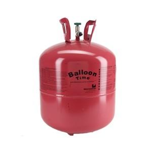 Helium - 250l
