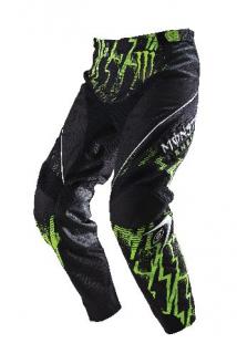 O´NEAL Kalhoty Mayhem Monster Ricky Dietrich Replica 2011