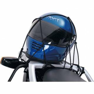Moto síťka (pavouk)