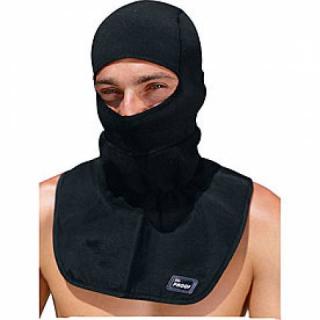 Kukla Thermoboy