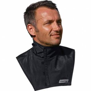 Nákrčník Thermoboy