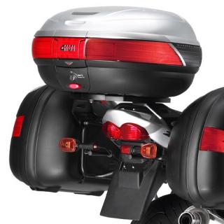 522 F montážní sada Suzuki Bandit 600/1200 (01-05) pro Monorack M2-M3-MM 