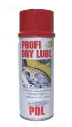 Profi Dry Lube 400ml