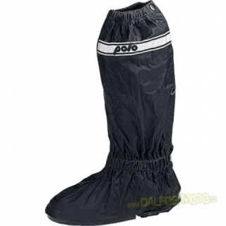 POLO Návleky na boty