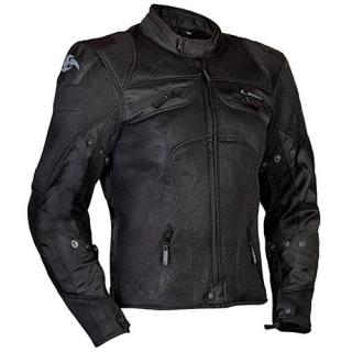 MBW LIME AIR´n´DRY