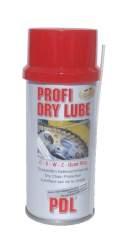 Profi Dry Lube 150ml