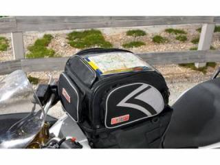 Polo tankvak Speed 32l - magnetický