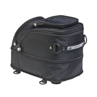 Hein Gericke Streetline tankvak 8-14 l
